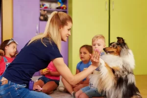 Effective Training Strategies for New Puppy Owners