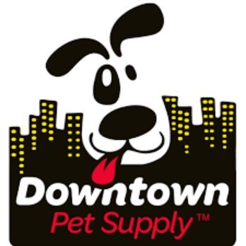 Downtown Pet Supply